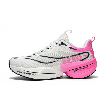 NorthValley UK SKYRUN X Running Shoes - Lightweight & Responsive Trainers