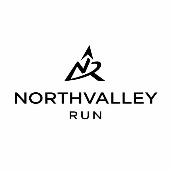 NorthValley Run UK