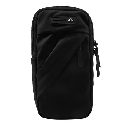Northvalley Run Arm Bag – Waterproof Phone Holder for Active Lifestyles