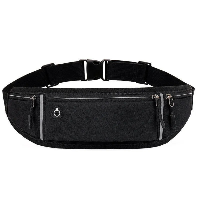 Northvalley Run Waist Pack – Mobile Convenience for Runners
