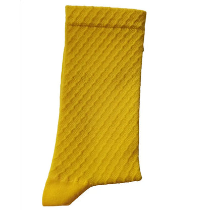Northvalley Pro Cycling Socks – Breathable Comfort for Every Ride