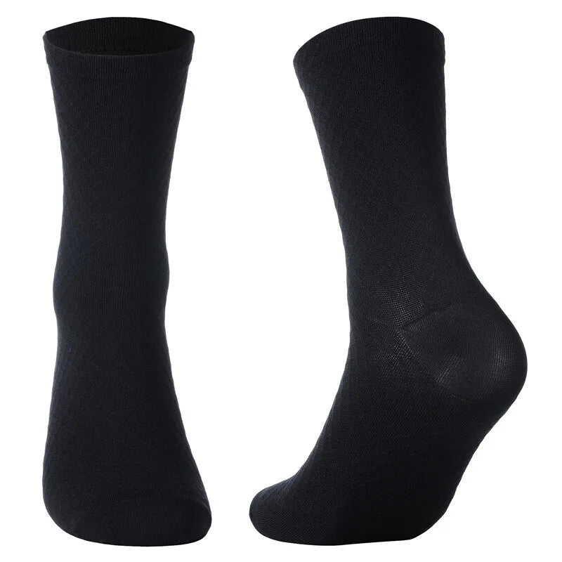 Northvalley Pro Cycling Socks – Breathable Comfort for Every Ride