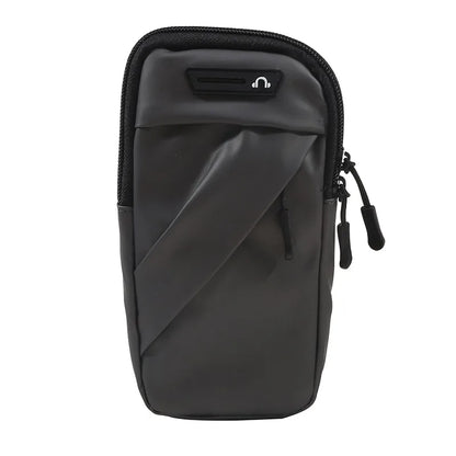 Northvalley Run Arm Bag – Waterproof Phone Holder for Active Lifestyles