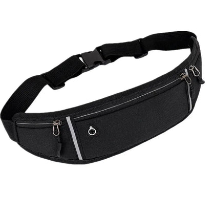 Northvalley Run Waist Pack – Mobile Convenience for Runners