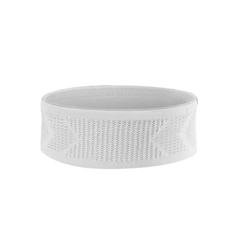 Northvalley Seamless Invisible Running Waist Bag – Lightweight and Breathable