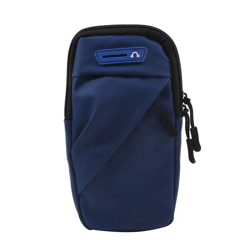 Northvalley Run Arm Bag – Waterproof Phone Holder for Active Lifestyles