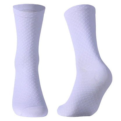 Northvalley Pro Cycling Socks – Breathable Comfort for Every Ride