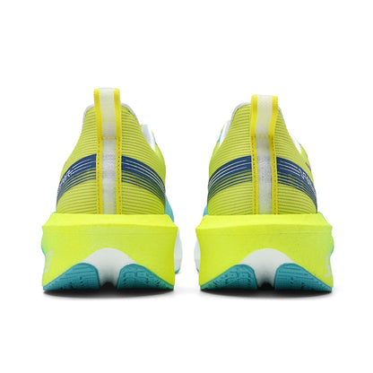 NorthValley UK W582 Running Sneakers - Lightweight Breathable Wear-Resistant Gym Shoes